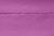 Ткань сорочечная стрейч 18-3224, 115 гр/м2, шир.150см, цвет фиолетовый - купить в Прокопьевске. Цена 282.16 руб.