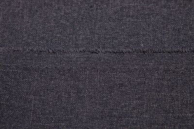 Ткань костюмная 25389 2003, 219 гр/м2, шир.150см, цвет серый - купить в Прокопьевске. Цена 337.50 руб.