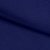 Ткань подкладочная Таффета 19-4027, антист., 53 гр/м2, шир.150см, цвет т.синий - купить в Прокопьевске. Цена 57.16 руб.