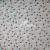 Плательная ткань "Фламенко" 7.1, 80 гр/м2, шир.150 см, принт растительный - купить в Прокопьевске. Цена 239.03 руб.