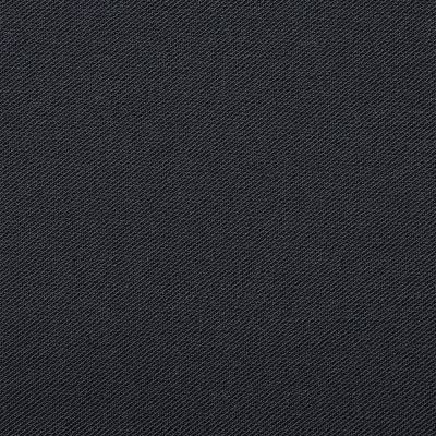 Костюмная ткань с вискозой "Меган", 210 гр/м2, шир.150см, цвет т.синий - купить в Прокопьевске. Цена 380.91 руб.