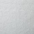 Трикотажное полотно, Сетка с пайетками,188 гр/м2, шир.140 см, цв.-белый/White (42) - купить в Прокопьевске. Цена 454.12 руб.