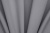 Костюмная ткань с вискозой "Бэлла" 17-4014, 290 гр/м2, шир.150см, цвет титан - купить в Прокопьевске. Цена 597.44 руб.