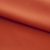 Костюмная ткань с вискозой "Меган" 16-1451, 210 гр/м2, шир.150см, цвет лососевый - купить в Прокопьевске. Цена 382.42 руб.
