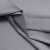 Ткань подкладочная 180T, TR 58/42,  #070 св.серый 68 г/м2, шир.145 см. - купить в Прокопьевске. Цена 199.55 руб.