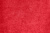 Бархат стрейч, 240 гр/м2, шир.160см, (2,4 м/кг), цвет 14/красный - купить в Прокопьевске. Цена 886.02 руб.