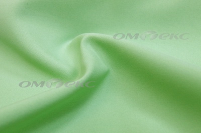 Ткань костюмная "Габардин"Олимп"  14-0123 минт шир. 150 см - купить в Прокопьевске. Цена 82.92 руб.