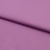 Курточная ткань Дюэл (дюспо) 16-3320, PU/WR/Milky, 80 гр/м2, шир.150см, цвет цикламен - купить в Прокопьевске. Цена 166.79 руб.