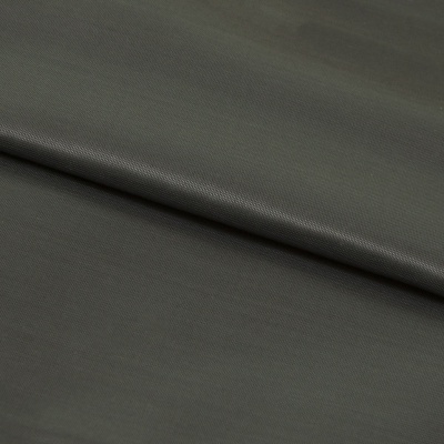Ткань подкладочная Таффета 18-5203, 48 гр/м2, шир.150см, цвет серый - купить в Прокопьевске. Цена 54.64 руб.