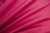 Искусственная кожа 269-381, №40692, 295 гр/м2, шир.150см, цвет розовый - купить в Прокопьевске. Цена 467.17 руб.