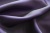 Подкладочная поливискоза 19-3619, 68 гр/м2, шир.145см, цвет баклажан - купить в Прокопьевске. Цена 201.58 руб.