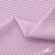 Ткань сорочечная Клетка Виши, 115 г/м2, 58% пэ,42% хл, шир.150 см, цв.1-розовый, (арт.111) - купить в Прокопьевске. Цена 306.69 руб.