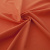 Костюмная ткань с вискозой "Меган" 16-1451, 210 гр/м2, шир.150см, цвет лососевый - купить в Прокопьевске. Цена 382.42 руб.