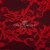 Кружевное полотно стрейч 15A29/RED, 105 гр/м2, шир.155см - купить в Прокопьевске. Цена 2 101.46 руб.