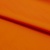 Поли понж (Дюспо) 17-1350, PU/WR, 65 гр/м2, шир.150см, цвет оранжевый - купить в Прокопьевске. Цена 82.93 руб.