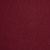 Ткань смесовая для спецодежды "Униформ" 19-1725, 200 гр/м2, шир.150 см, цвет бордовый - купить в Прокопьевске. Цена 138.73 руб.