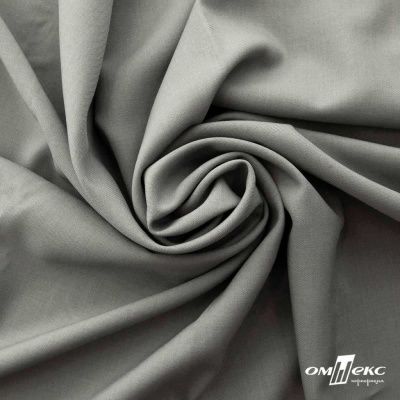 Ткань костюмная Зара, 92%P 8%S, Light gray/Cв.серый, 200 г/м2, шир.150 см - купить в Прокопьевске. Цена 325.28 руб.