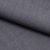 Костюмная ткань с вискозой "Палермо", 255 гр/м2, шир.150см, цвет св.серый - купить в Прокопьевске. Цена 584.23 руб.