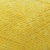 Пряжа "Хлопок травка", 65% хлопок, 35% полиамид, 100гр, 220м, цв.104-желтый - купить в Прокопьевске. Цена: 194.10 руб.