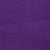 Ткань подкладочная Таффета 19-3748, антист., 53 гр/м2, шир.150см, цвет т.фиолетовый - купить в Прокопьевске. Цена 57.16 руб.