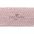 Регилиновая лента, шир.65мм, (уп.25 ярд), цветной - купить в Прокопьевске. Цена: 499.43 руб.