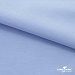 Ткань сорочечная стрейч 14-4121, 115 гр/м2, шир.150см, цвет голубой