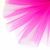 Фатин матовый 16-31, 12 гр/м2, шир.300см, цвет барби розовый - купить в Прокопьевске. Цена 100.92 руб.