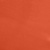 Ткань подкладочная Таффета 16-1459, антист., 53 гр/м2, шир.150см, цвет оранжевый - купить в Прокопьевске. Цена 62.37 руб.