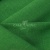 Ткань костюмная габардин Меланж,  цвет зеленый/6252В, 172 г/м2, шир. 150 - купить в Прокопьевске. Цена 287.10 руб.