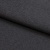 Ткань костюмная 25087 2040, 185 гр/м2, шир.150см, цвет серый - купить в Прокопьевске. Цена 338.07 руб.