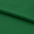 Ткань подкладочная Таффета 19-5420, антист., 54 гр/м2, шир.150см, цвет зелёный - купить в Прокопьевске. Цена 65.53 руб.