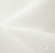 Ткань костюмная "Микела", 96%P 4%S, 255 г/м2 ш.150 см, цв-белый #12 - купить в Прокопьевске. Цена 383.48 руб.