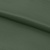 Ткань подкладочная Таффета 19-0511, антист., 53 гр/м2, шир.150см, цвет хаки - купить в Прокопьевске. Цена 57.16 руб.