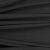 Костюмная ткань с вискозой "Рошель", 250 гр/м2, шир.150см, цвет чёрный - купить в Прокопьевске. Цена 438.12 руб.