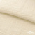 Ткань Муслин, 100% хлопок, 125 гр/м2, шир. 140 см #2307 цв.(44)-св.серый - купить в Прокопьевске. Цена 318.49 руб.