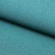 Костюмная ткань с вискозой "Бриджит" 15-5516, 210 гр/м2, шир.150см, цвет ментол - купить в Прокопьевске. Цена 524.13 руб.