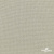 Ткань костюмная габардин "Белый Лебедь" 11736, 183 гр/м2, шир.150см, цвет с.серый - купить в Прокопьевске. Цена 204.67 руб.