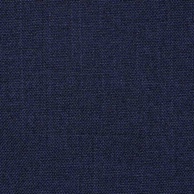Ткань костюмная габардин "Меланж" 6095B, 172 гр/м2, шир.150см, цвет т.синий/Navy - купить в Прокопьевске. Цена 287.10 руб.