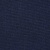 Ткань костюмная габардин "Меланж" 6095B, 172 гр/м2, шир.150см, цвет т.синий/Navy - купить в Прокопьевске. Цена 287.10 руб.