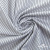 Ткань сорочечная Ронда, 115 г/м2, 58% пэ,42% хл, шир.150 см, цв.5-чёрная, (арт.114) - купить в Прокопьевске. Цена 306.69 руб.