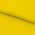 Ткань подкладочная Таффета 13-0758, антист., 53 гр/м2, шир.150см, цвет жёлтый - купить в Прокопьевске. Цена 61.09 руб.