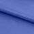 Ткань подкладочная Таффета 19-4150, антист., 53 гр/м2, шир.150см, цвет св.василёк - купить в Прокопьевске. Цена 62.37 руб.